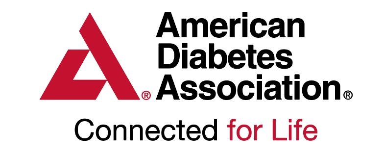 cuidado de la diabetes eli lilly